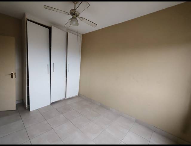 3 BEDROOM FLAT TO LET IN SOUTHGATE